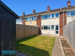 Garden- click for photo gallery